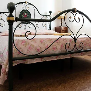 Guesthouse Pisa Central Station